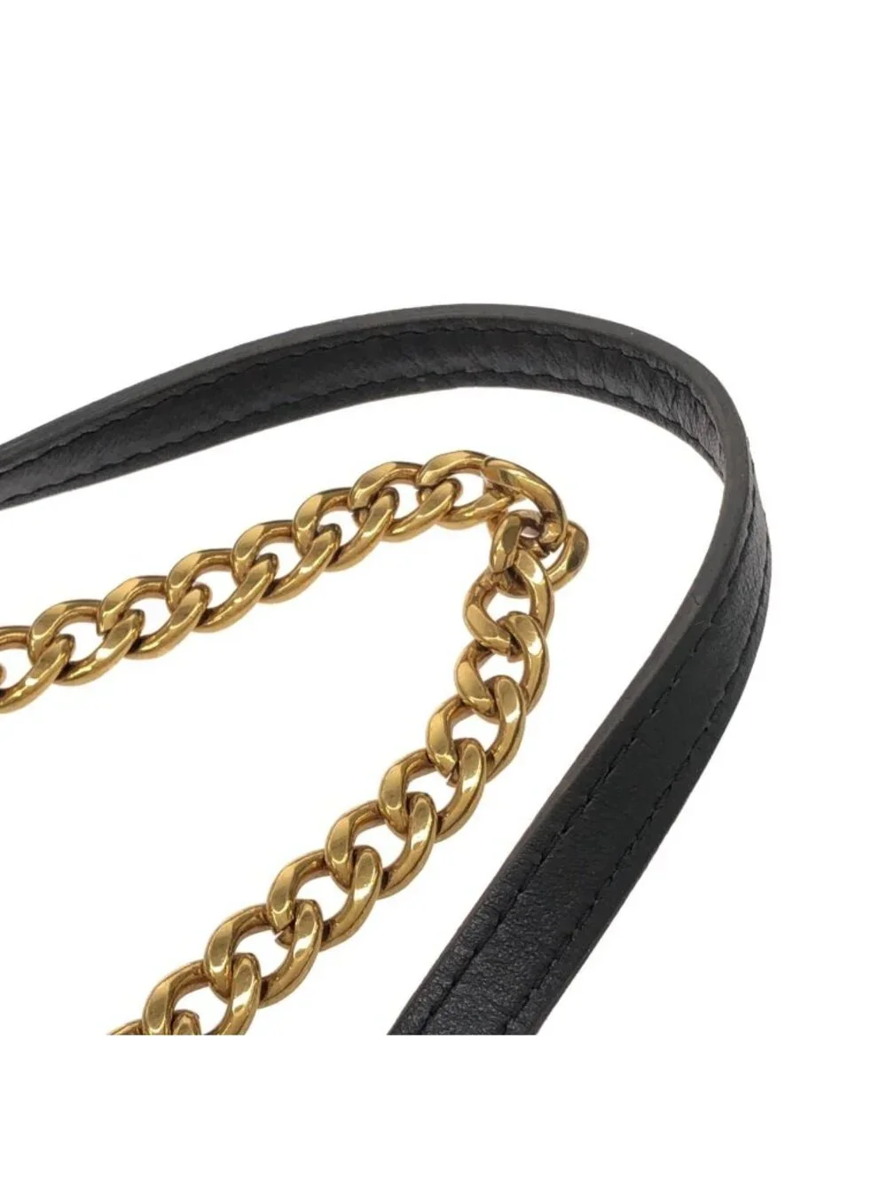 Louis Vuitton Monogram Passy Shoulder Bag